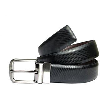 Buy lether belts Online - Get 51% Off