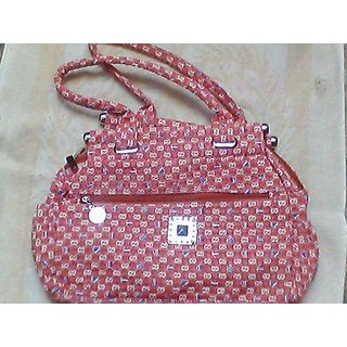 shopclues ladies bags