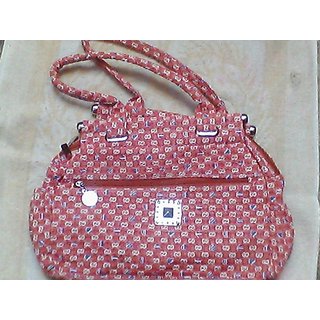 shopclues ladies handbags