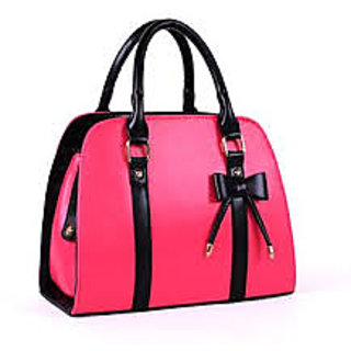 Beg ladies sales