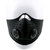 New Unisex Anti Dust Pollution Face Mask for Cycling Bicycle Bikers