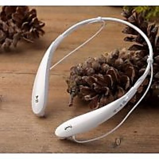 Lg hbs shop 800 bluetooth headset