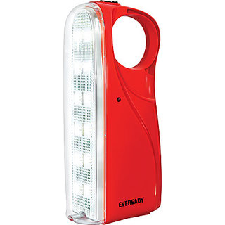 eveready hl 56 rechargeable home light buy eveready hl 56 eveready hl 56 rechargeable home light buy eveready hl 56