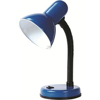 study light online