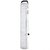 63 LED RECHARGEABLE EMERGENCY LIGHT- DP Brand LED-715