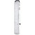42 LED Rechargeable Emergency Light Ultra Bright-DP