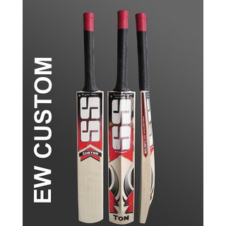 Buy Ss Cricket Bat Online Get 13 Off Ball by ball live updates, scores, points table, fantasy cricket tips, day to day results for pak vs sa, bbl and syed follow sportskeeda for the latest cricket scores, updated results and highlights. ss cricket bat