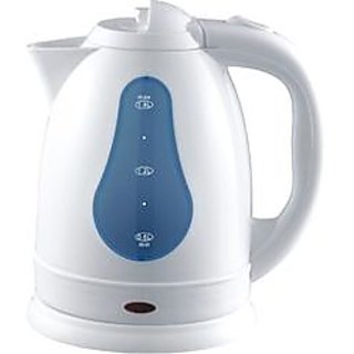 buy electric kettle online
