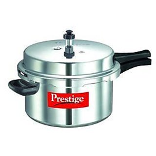 Shopclues pressure sale cooker