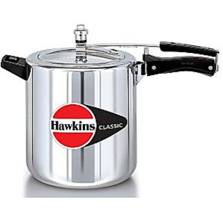 Shopclues pressure sale cooker