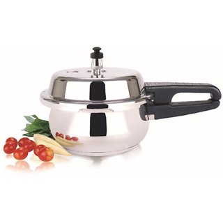 Garuda N.R.I 1.5ltr Pressure Cooker