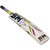 SM Pintu Players Pride English Willow Cricket Bat (Harrow 900 - 2000 g)