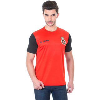 t shirt rcb