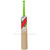 Cricket Bat English Willow - Slazenger V200 Performance