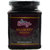 Pure Berrys Mulberry Preserve, 350 Grams