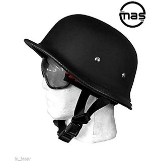 Nxt hotsell half helmet