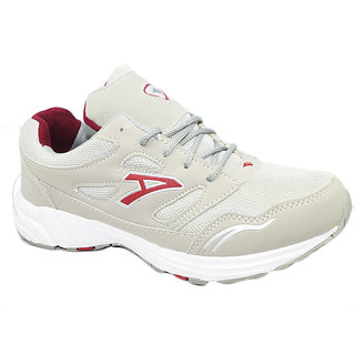 Get glamour shoes online best sale