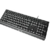 Lenovo K4803 Wired Single Keyboard