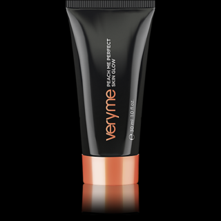 Very Me Peach Me Perfect Skin Glow (Light)