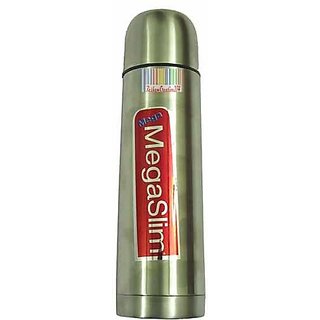 Mega slim thermos cheap