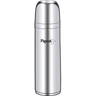pigeon thermosteel bottle