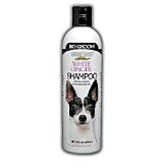 Bio-Groom Natural Scents White Ginger Dog Shampoo 355 Ml