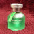 Carmate Natural Spa Car Perfume Green Tea Air Freshener For Car / Home / Office