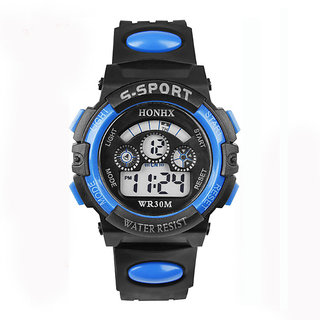 Light wali new arrivals watch