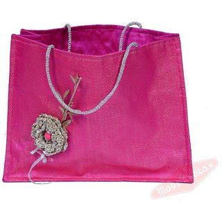 cloth bags online