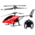 Kids Remote Control Helicopter