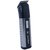 Maxel Grooming Kits Hair Clipper, Shaver  Nose Trimmer AK-952 ( 3 IN 1)