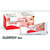 Clintop Gel For Acne And Pimplesset Of 2 Pcs.