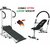 MANUAL TREADMILL +  AB EXERCISRS LOOSE WEIGHT 1 YR WRTY HOME GYM