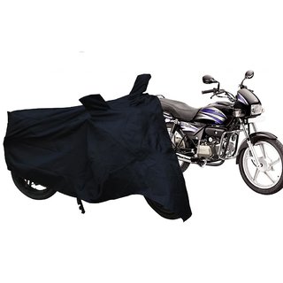 hero honda cover