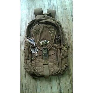 Ludandan bags online buy hot sale