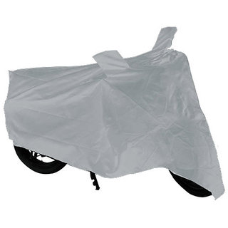 bike cover online shopping lowest price