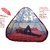 FREE Mosquito Net Tent Style 6/6 + Folding Umbrella WITH FREE SHIPPING HURRY UP..LIMITED STOCK..GET GIFT ..DO GIFT
