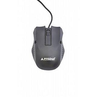 Prodot Mouse MU 253s USB