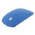 Terabyte sleek design wireless Blue Colour Mouse