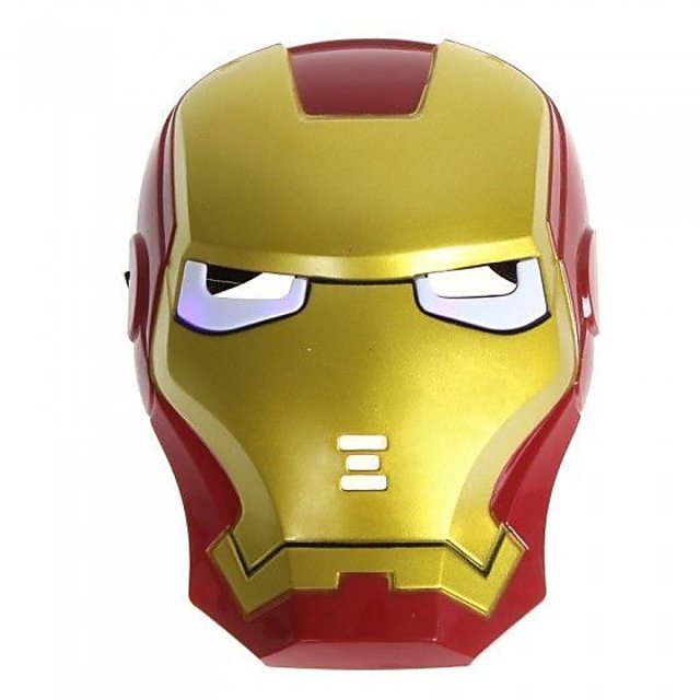 Iron man t shirt cheap shopclues