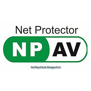 Buy Net Protector Total Security 2014 Antivirus Online ...
