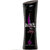 Sunsilk Stunning Black Shine Shampoo, 340ml