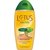 Lotus Herbals Soyashine Shampoo 200 Ml (Pack Of 2)