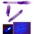Invisible Ink Pen SET of 5 Pens!!