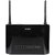 D-Link DSL-2750U Wireless N ADSL2 4-Port Wi-Fi Router