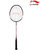 Li-Ning Super Series 78 (SS-78) Badminton Racquet