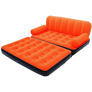Hawa shop wala sofa