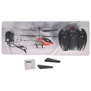 swift helicopter remote control