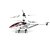 Dinoimpex 100% Original Remote Control Helicopter / Swift S2B Model / Fly Helicopter Toy + Charger