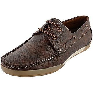 Casual shoes shopclues cheap